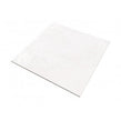 Glacier White 60cm x 60cm Wall & Floor Tile