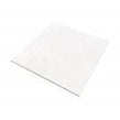 Glacier White 60cm x 60cm Wall & Floor Tile