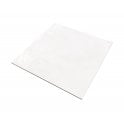 Glacier White 60cm x 60cm Wall & Floor Tile