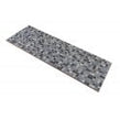 Glass Azul 25cm x 75 cm Floor Tile