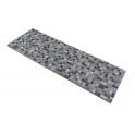 Glass Azul 25cm x 75 cm Floor Tile