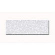 Glass Blanco 25cm x 75cm Wall Tile