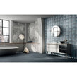 Diesel Glass Dusty Black 20cm x 20cm