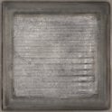 Diesel Glass Dusty Black 20cm x 20cm