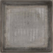 Diesel Glass Dusty Black 20cm x 20cm