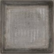 Diesel Glass Dusty Black 20cm x 20cm