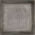 Diesel Glass Dusty Black 20cm x 20cm