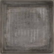 Diesel Glass Dusty Black 20cm x 20cm