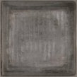 Diesel Glass Dusty Black 20cm x 20cm