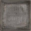 Diesel Glass Dusty Black 20cm x 20cm