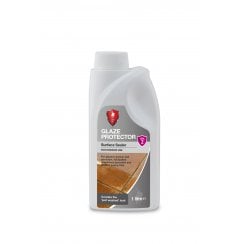 LTP Glaze Protector 1L