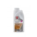 LTP Glaze Protector 1L