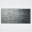 Glitter Black 30cm x 60cm Wall Tile