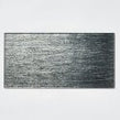 Glitter Black 30cm x 60cm Wall Tile