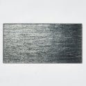 Glitter Black 30cm x 60cm Wall Tile
