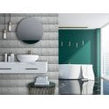 Glitter Black 30cm x 60cm Wall Tile