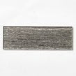 Glitter Coffee 10cm x 30cm Wall Tile