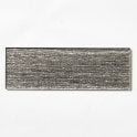Glitter Coffee 10cm x 30cm Wall Tile