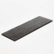 Glitter Coffee 10cm x 30cm Wall Tile