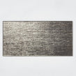 Glitter Coffee 30cm x 60cm Wall Tile