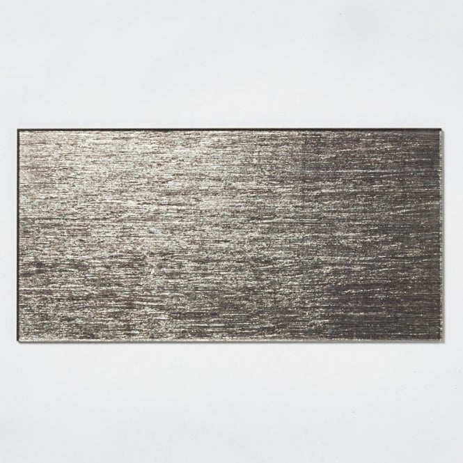 Glitter Coffee 30cm x 60cm Wall Tile