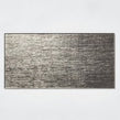 Glitter Coffee 30cm x 60cm Wall Tile