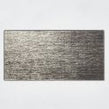 Glitter Coffee 30cm x 60cm Wall Tile