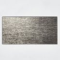 Glitter Coffee 30cm x 60cm Wall Tile