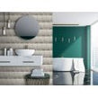 Glitter Coffee 30cm x 60cm Wall Tile