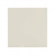 Gloss Cream 15cm x 15cm Wall Tile