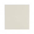 Gloss Cream 15cm x 15cm Wall Tile