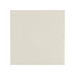 Gloss Cream 15cm x 15cm Wall Tile