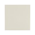 Gloss Cream 15cm x 15cm Wall Tile