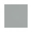 Gloss Sage 15cm x 15cm Wall Tile