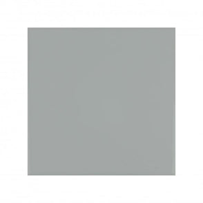 Gloss Sage 15cm x 15cm Wall Tile
