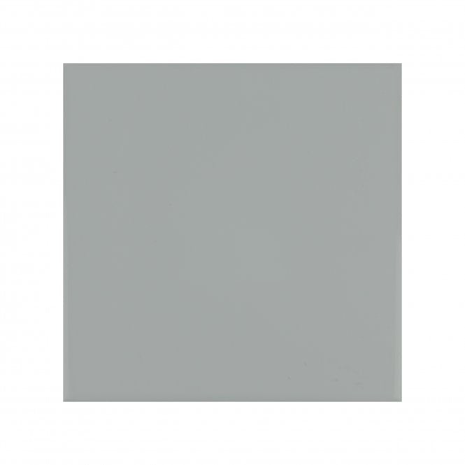 Gloss Sage 15cm x 15cm Wall Tile