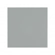 Gloss Sage 15cm x 15cm Wall Tile