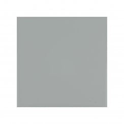 Gloss Sage 15cm x 15cm Wall Tile