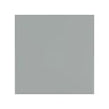 Gloss Sage 15cm x 15cm Wall Tile