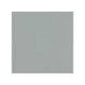 Gloss Sage 15cm x 15cm Wall Tile