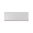 Gloss White 10cm x 30cm Wall Tile
