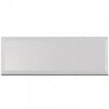 Gloss White 10cm x 30cm Wall Tile