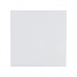 Gloss White 15cm x 15cm Wall Tile