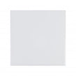Gloss White 15cm x 15cm Wall Tile