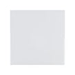 Gloss White 15cm x 15cm Wall Tile
