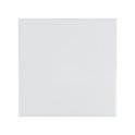 Gloss White 15cm x 15cm Wall Tile