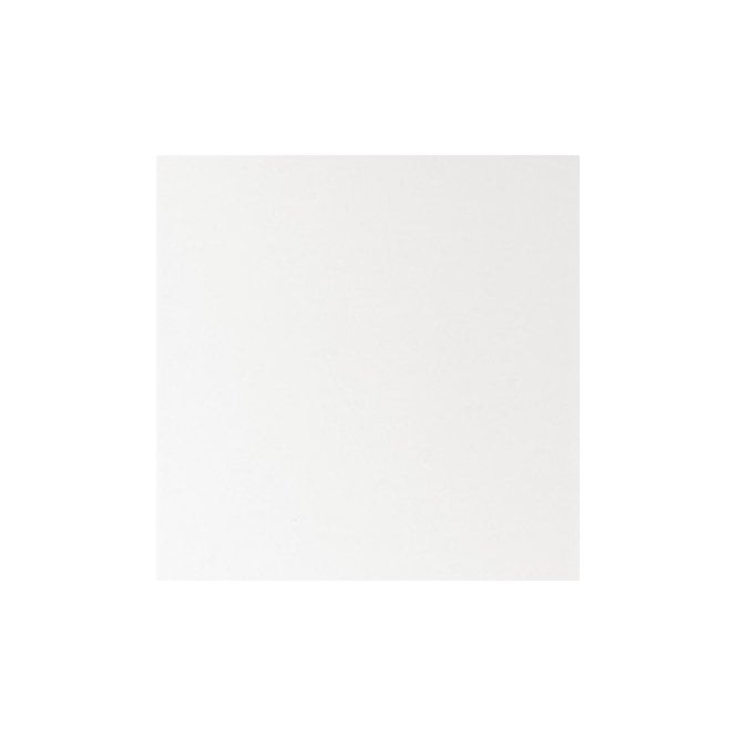 Gloss White 20cm x 20cm Wall Tile