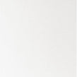 Gloss White 20cm x 20cm Wall Tile
