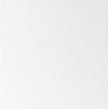 Gloss White 20cm x 20cm Wall Tile