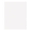 Gloss White 20cm x 25cm Wall Tile